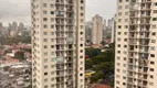 Foto 16 de Apartamento com 1 Quarto para alugar, 101m² em Vila Olímpia, São Paulo