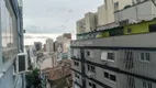 Foto 25 de Apartamento com 2 Quartos para alugar, 85m² em Centro Histórico, Porto Alegre
