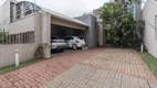 Foto 34 de Casa com 4 Quartos à venda, 331m² em Teresópolis, Porto Alegre