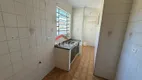 Foto 6 de Apartamento com 3 Quartos à venda, 87m² em Vila Castelo Branco, Indaiatuba