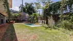 Foto 32 de Casa com 3 Quartos à venda, 500m² em Jardim Guedala, São Paulo