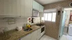 Foto 27 de Apartamento com 4 Quartos à venda, 114m² em Neópolis, Natal