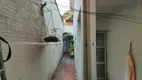 Foto 29 de Casa com 3 Quartos à venda, 200m² em Ponte Grande, Guarulhos