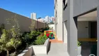 Foto 11 de Apartamento com 3 Quartos à venda, 112m² em Setor Pedro Ludovico, Goiânia