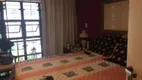 Foto 17 de Cobertura com 3 Quartos à venda, 130m² em Graça, Salvador