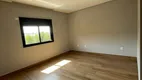 Foto 14 de Casa de Condomínio com 4 Quartos à venda, 304m² em Ibi Aram, Itupeva