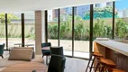 Foto 16 de Apartamento com 4 Quartos à venda, 231m² em Lourdes, Belo Horizonte