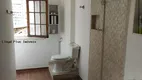 Foto 18 de Apartamento com 1 Quarto para alugar, 70m² em Centro, São Paulo