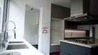 Foto 14 de Apartamento com 3 Quartos à venda, 285m² em Consolação, São Paulo