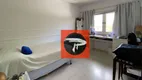 Foto 36 de Casa de Condomínio com 4 Quartos à venda, 349m² em Granja Viana, Carapicuíba