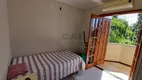 Foto 11 de Casa de Condomínio com 4 Quartos à venda, 384m² em Conjunto Jacaraípe, Serra