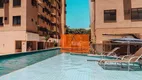 Foto 5 de Apartamento com 3 Quartos à venda, 85m² em Centro, Niterói