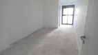 Foto 18 de Apartamento com 4 Quartos à venda, 360m² em Alphaville, Barueri