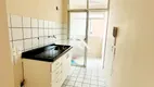 Foto 3 de Apartamento com 2 Quartos à venda, 50m² em Jardim Santa Terezinha, São Paulo