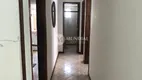 Foto 5 de Apartamento com 2 Quartos para alugar, 73m² em Centro, Balneário Camboriú