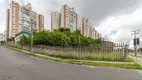 Foto 5 de Lote/Terreno para alugar, 5900m² em Jardim do Salso, Porto Alegre