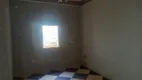 Foto 16 de Casa com 3 Quartos à venda, 200m² em Jardim Macedo, Ribeirão Preto