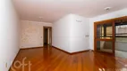 Foto 46 de Apartamento com 3 Quartos à venda, 121m² em Tristeza, Porto Alegre