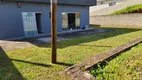 Foto 27 de Casa de Condomínio com 3 Quartos à venda, 220m² em Morada dos Nobres, Taubaté