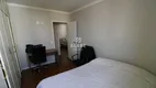 Foto 9 de Apartamento com 3 Quartos à venda, 119m² em Moema, São Paulo