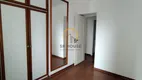 Foto 20 de Apartamento com 4 Quartos à venda, 184m² em Cidade Monções, São Paulo