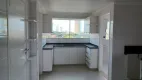 Foto 21 de Apartamento com 3 Quartos para venda ou aluguel, 96m² em Ponta Negra, Natal