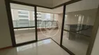 Foto 6 de Apartamento com 3 Quartos à venda, 195m² em Jardim Botânico, Ribeirão Preto