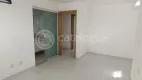 Foto 20 de Apartamento com 3 Quartos à venda, 113m² em Lagoa Nova, Natal