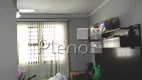 Foto 14 de Casa com 3 Quartos à venda, 240m² em Jardim São Vicente, Campinas