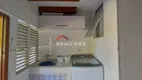 Foto 23 de Apartamento com 3 Quartos à venda, 200m² em Saco da Ribeira, Ubatuba