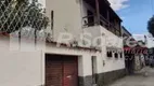 Foto 18 de Casa com 5 Quartos para alugar, 200m² em Maracanã, Rio de Janeiro