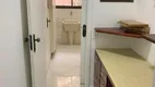 Foto 13 de Apartamento com 3 Quartos à venda, 129m² em Real Parque, São Paulo