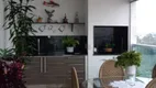 Foto 5 de Apartamento com 3 Quartos à venda, 156m² em Jardim Avelino, São Paulo