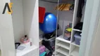 Foto 2 de Apartamento com 3 Quartos à venda, 76m² em Pechincha, Rio de Janeiro