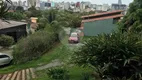 Foto 16 de Lote/Terreno à venda, 750m² em Centro, Vila Velha