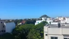 Foto 15 de Cobertura com 3 Quartos à venda, 380m² em Recreio Dos Bandeirantes, Rio de Janeiro