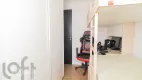 Foto 3 de Apartamento com 2 Quartos à venda, 67m² em Jabaquara, São Paulo