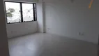 Foto 3 de Sala Comercial à venda, 27m² em Estreito, Florianópolis