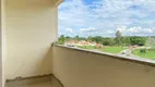 Foto 10 de Casa de Condomínio com 3 Quartos à venda, 149m² em Cardoso Continuação , Aparecida de Goiânia