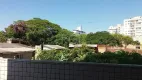 Foto 27 de Apartamento com 2 Quartos à venda, 95m² em Vila Ipiranga, Porto Alegre