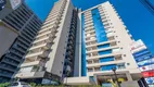 Foto 44 de Apartamento com 1 Quarto à venda, 37m² em Jardim do Mar, São Bernardo do Campo