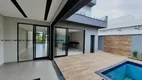 Foto 4 de Casa de Condomínio com 3 Quartos à venda, 250m² em Vila Real, Hortolândia