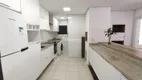 Foto 15 de Apartamento com 1 Quarto à venda, 117m² em Centro, Gramado
