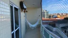 Foto 4 de Apartamento com 2 Quartos à venda, 93m² em Braga, Cabo Frio