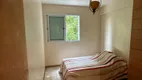 Foto 11 de Apartamento com 4 Quartos à venda, 117m² em Coqueiros, Florianópolis