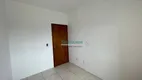 Foto 13 de Apartamento com 2 Quartos à venda, 56m² em Jardim America, Cachoeirinha