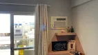 Foto 9 de Flat com 1 Quarto à venda, 57m² em Barra da Tijuca, Rio de Janeiro