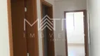 Foto 6 de Apartamento com 3 Quartos à venda, 139m² em Jardim Morumbi, Araraquara