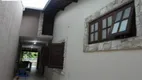 Foto 14 de Sobrado com 3 Quartos à venda, 255m² em Jardim Caçula, Jundiaí