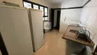 Foto 31 de Apartamento com 3 Quartos à venda, 83m² em Jardim Guarani, Campinas